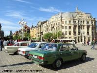 Imagine atasata: Retroparada primaverii - 2016.04.16- 040.jpg